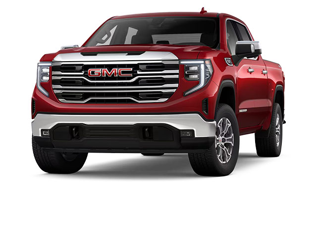 gmc sierra 1500 2026 1GTUUDE88TZ105316 image gmc sierra 1500 2026 1GTUUDE88TZ105316 image